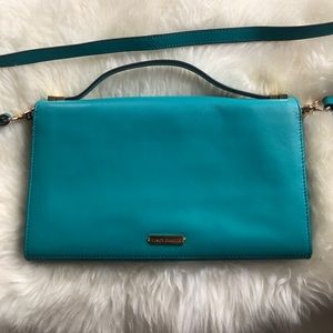 Vince Camuto crossbody